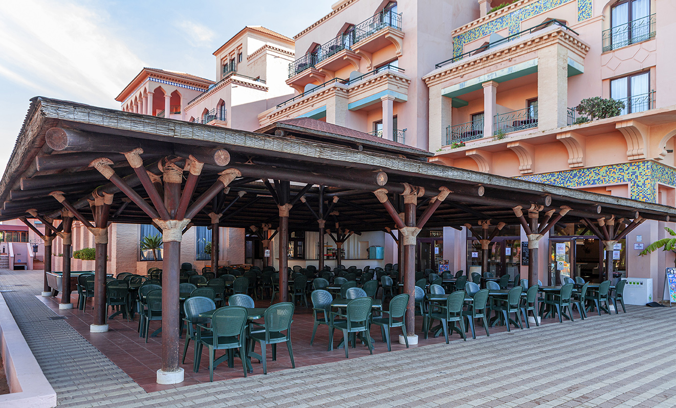 007_alta_playacanela Cafetería.jpg